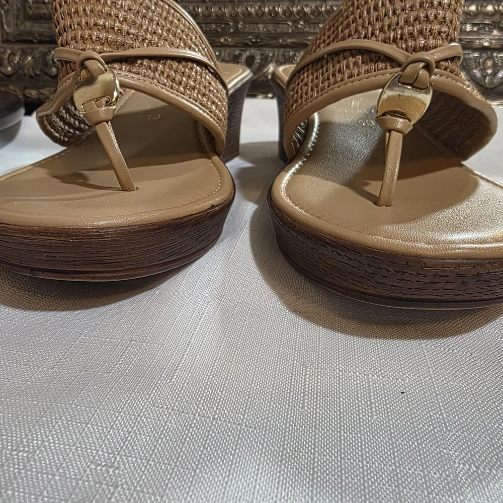 Italian Shoemakers - 